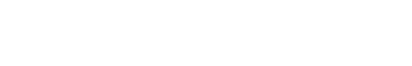 島本会計税務事務所