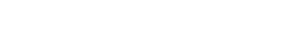 お問い合わせフォーム